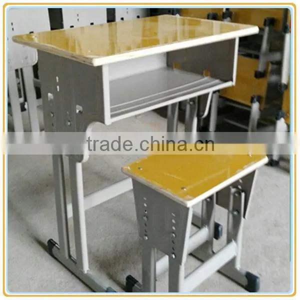 electric chalk machine for shcool chalk making