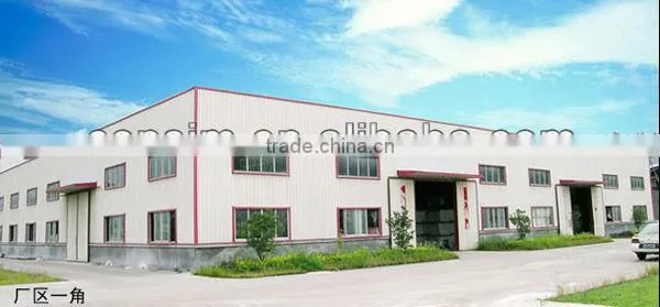 BA7001 silver reflective heat Transfer film