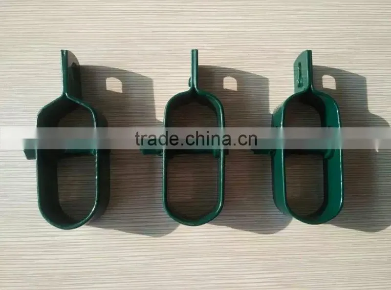 New tyoe wire mesh strainer