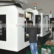 Shenzhen Preeminence Seiko Technology Co., Limited company overview - view 3
