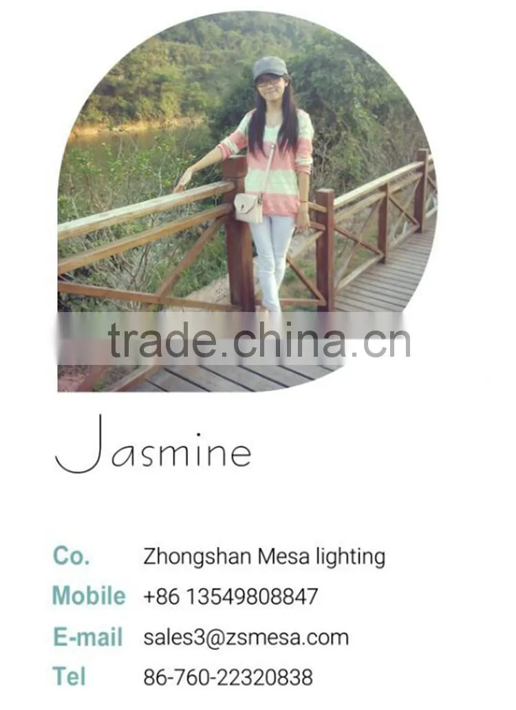 Wholesale Zhongshan swing arm wall lamp indoor