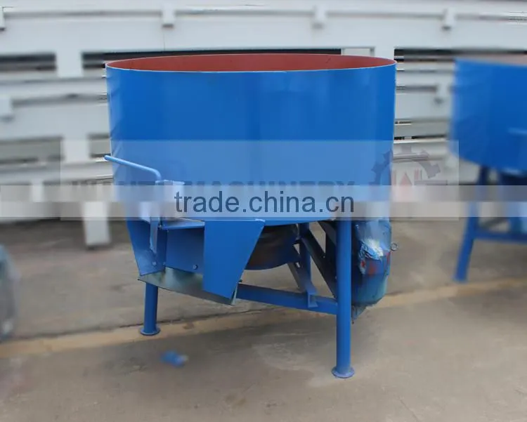 QT4-18 factory supply building material equipment hollow block making machine