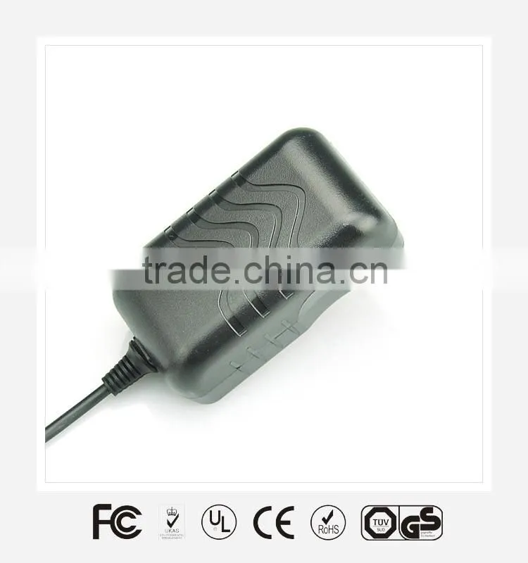 12V2A Power Adapter
