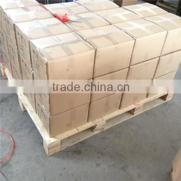 customize aluminum solar L foot for solar mounting l feet fixed brackets aluminium components