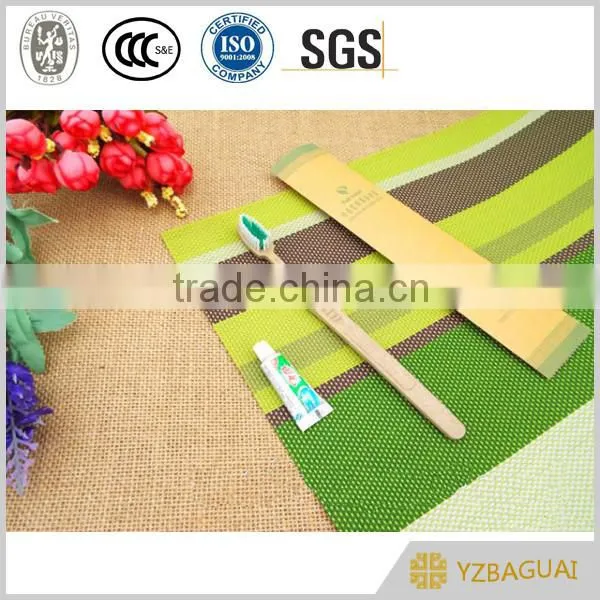 disposable dental examination instruments kits