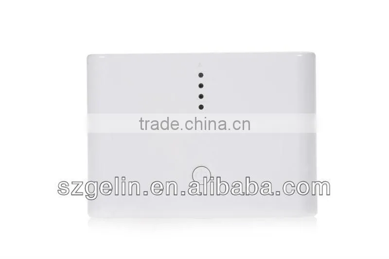 2015 5v 1a best selling highest quality emergency power bank charger