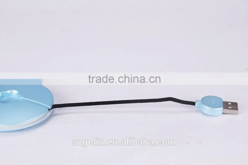 Power bank for iphone 700mah manufacturer in Shenzhen