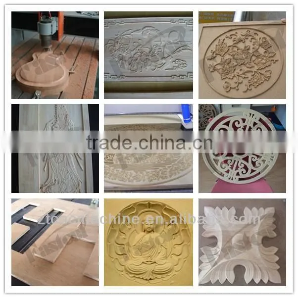 China Shandong Jinan sandstones corian cast aluminum cast iron bed welding bed cnc carving equipment