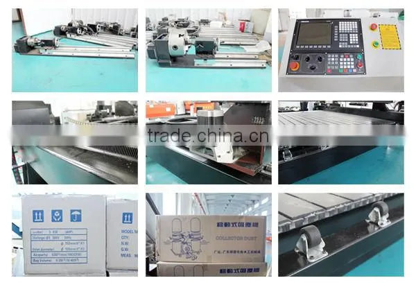 mini milling machine cnc