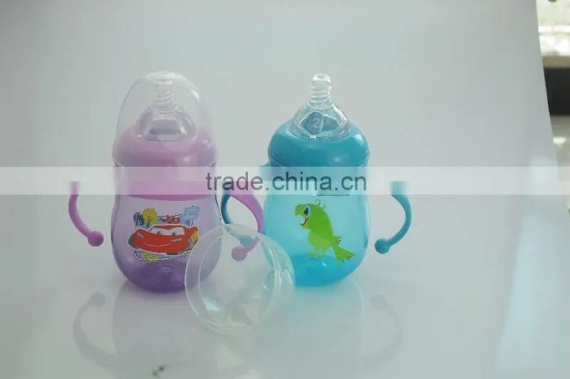 baby products suppliers china free sample for baby feeding bottle
