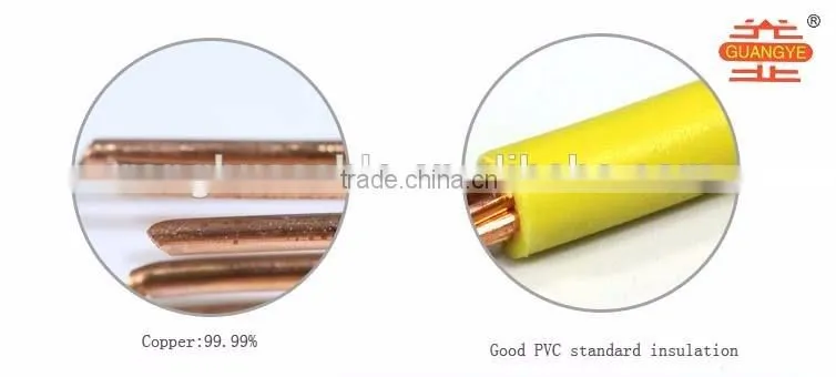 used wire and cable machine for pvc cable