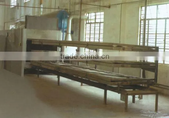 ironman-3 latest type arc stainless steel glass Stairs/staircases