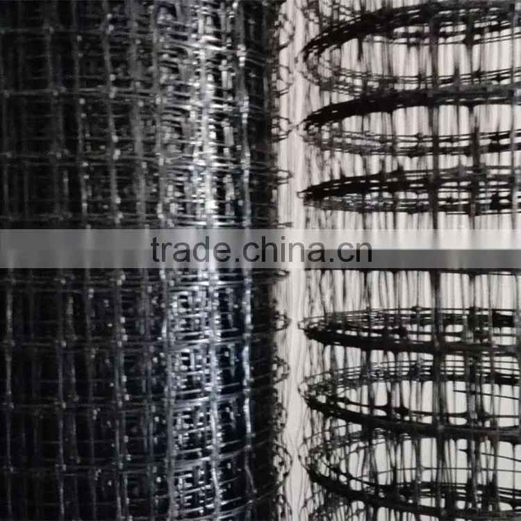 Heavy-duty Anti-bird netting in any color