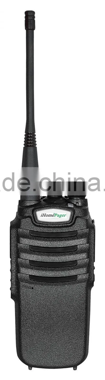 Cheap walkie talkie wireless headset
