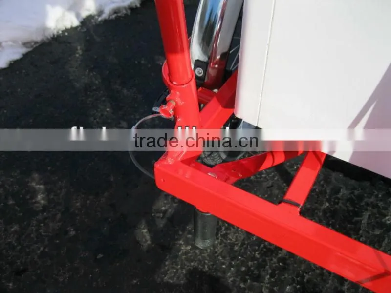 bicycle freezer solar,car curtain roller,sun shade curtain roller