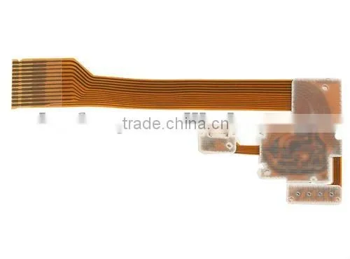 flexible circuit board