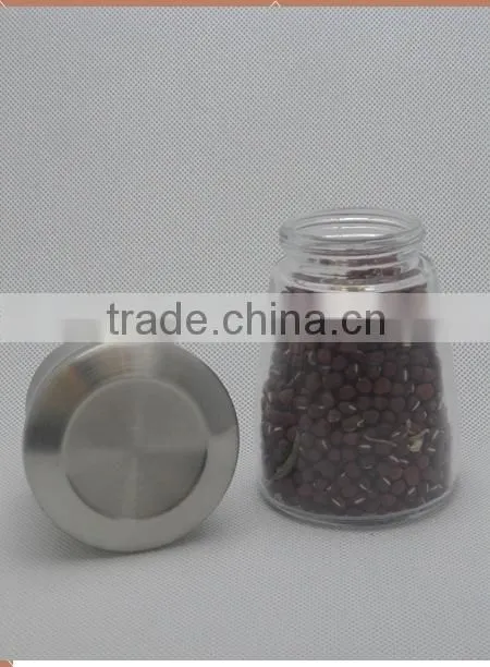 one handed grinder