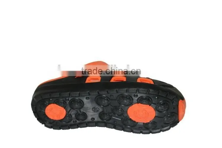 Hot new products for 2016 clogs made in china my orders with alibaba