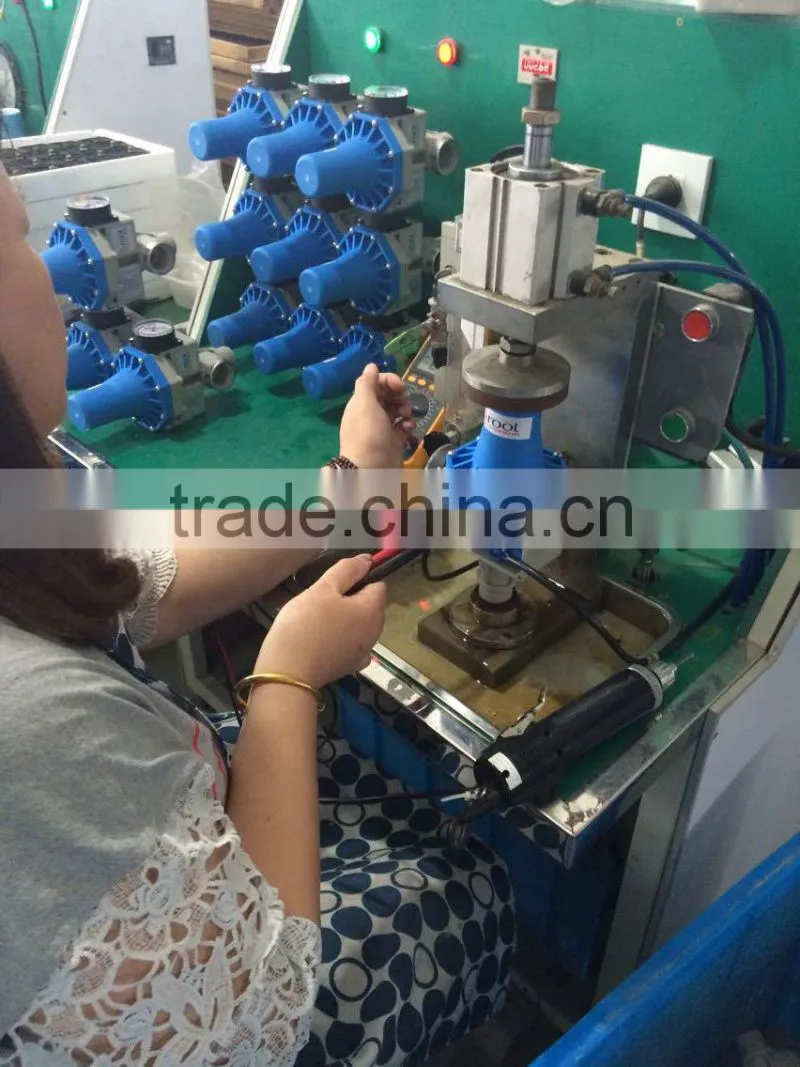 Cable Float Level Switch For Submersible Pump,Pump Float Level Switch For Pool