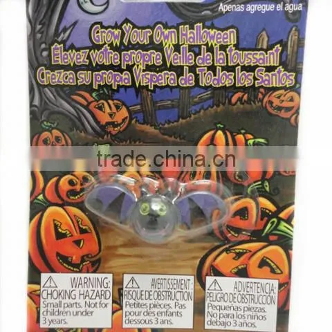 Novelty Halloween Toys Grow in Water Grow Expand Toys in 2015