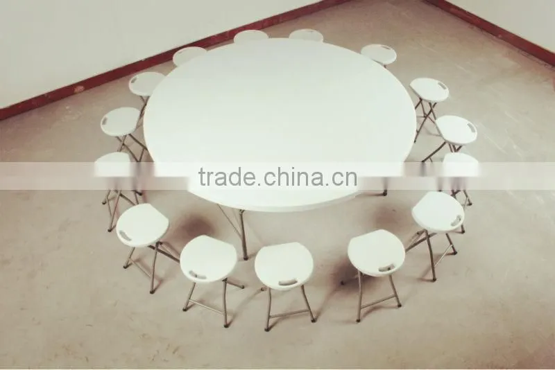 Resteraunt folding stool
