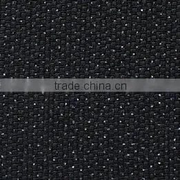 T/C Stretch Interlining T3252 or suits and uniforms