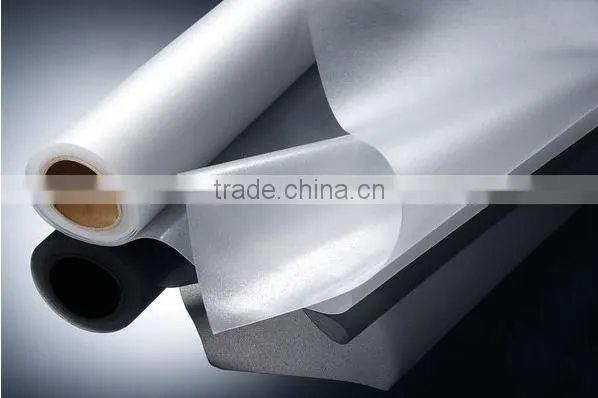 high quality eva film,solar eva film/eva film for solar /eva protection film manufacture in china