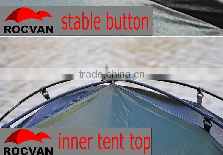 automatic tent ,pop-up tent