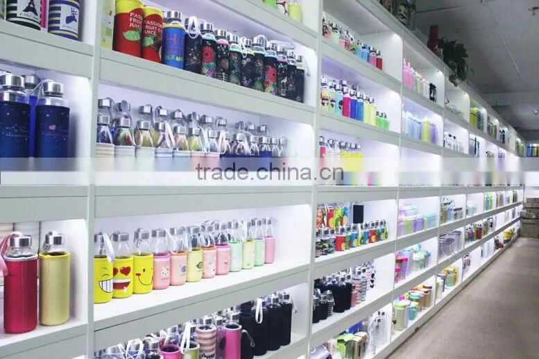 health business travel convenient car french coffee cup maker machine