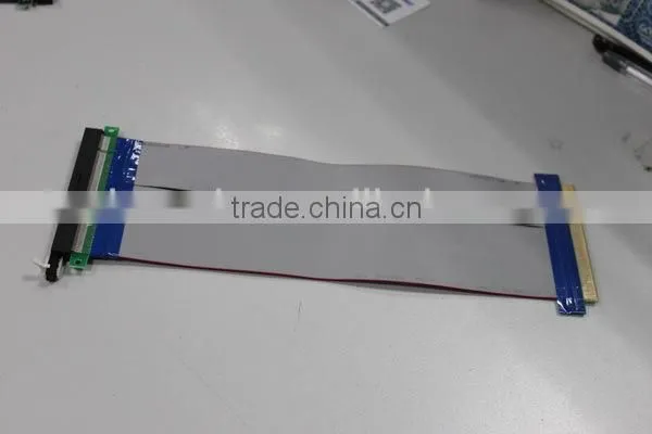 2014 high quality pci-e card manufacturers, suppliers, exporters