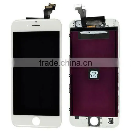 For iphone 6 plus display 5.5