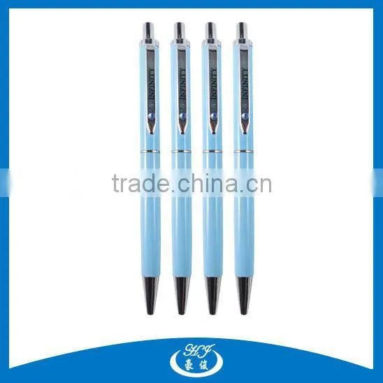 High Quality Writing Metal Mechanical Pencil, No Brand Pencil