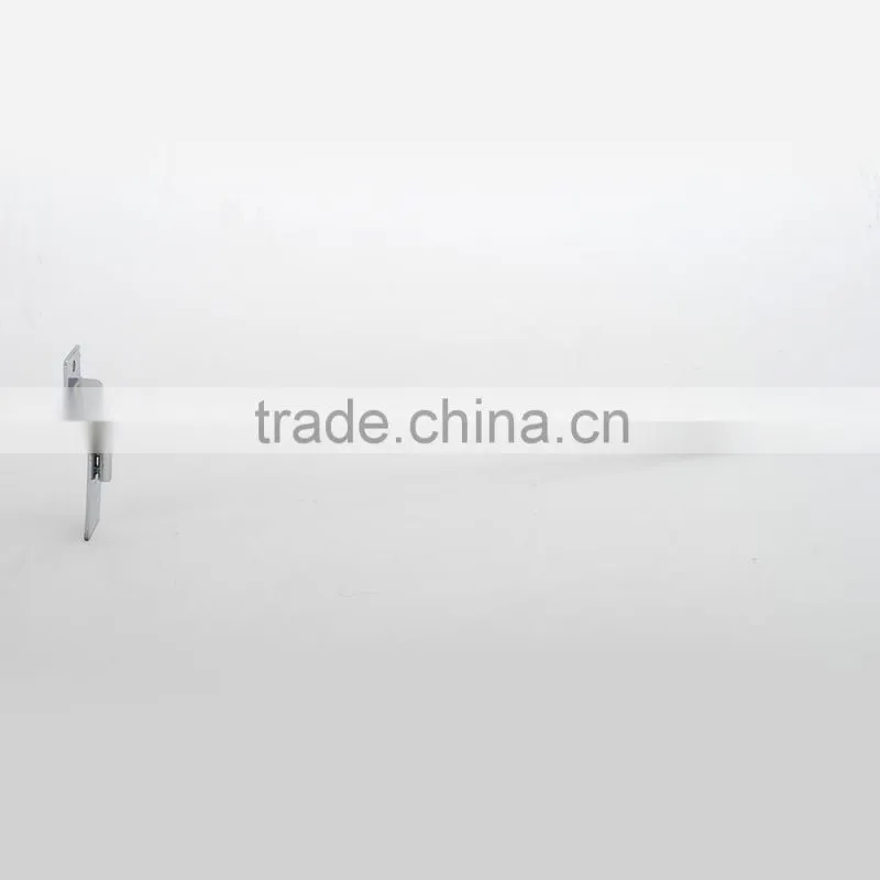 Hot Sale Dispaly Supermarket Hooks With Price Tag