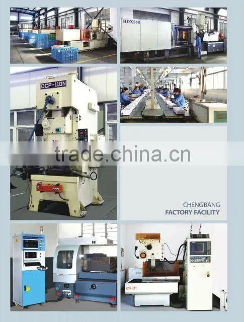 homework A4 easily operation handshredder paper shredder with cheap price good quality