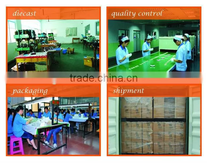 custom material logo name plate wholesale factory price