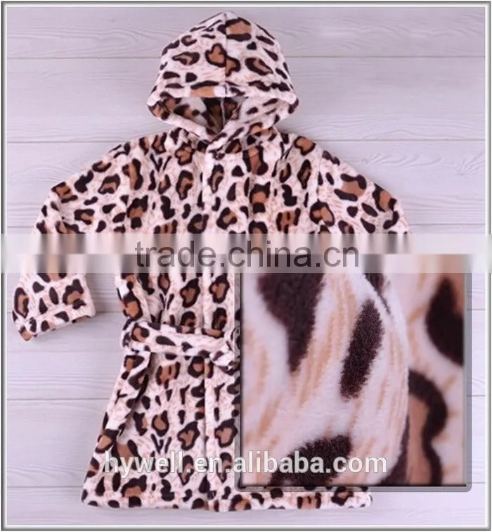 100% Polyester velboa plush fabric