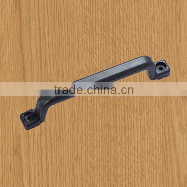 furniture handle