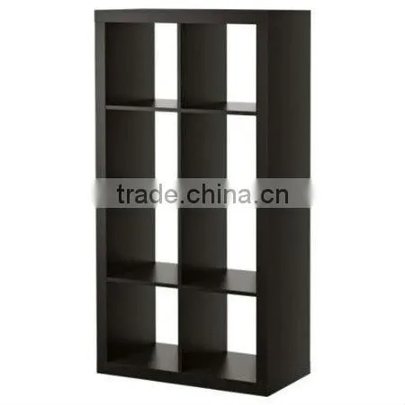 Wooden Furniture Book Rack Design