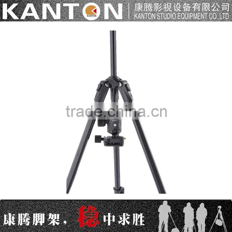 Professional Digtal Camera Stand With Ball Head