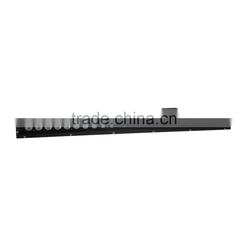 Outdoor waterproof DMX512 led stage bar light LED ClassicBar 2431 (3in1)
