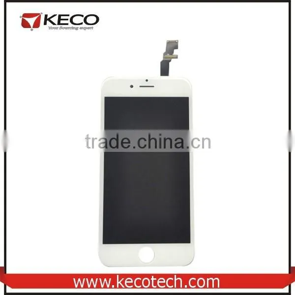 Mobile Phone LCD Touch Screen