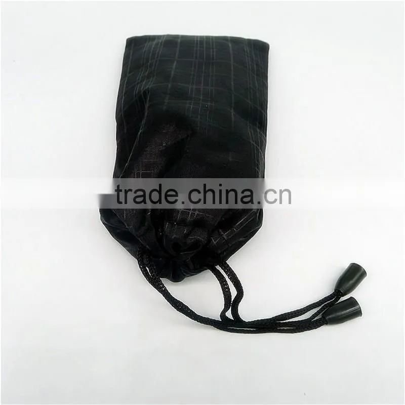 Custom sunglasses glasses pouch