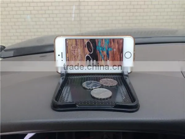 wholesale cell phone accessories