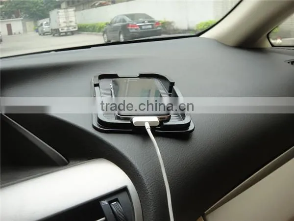 new products 2015 innovative product car holder for mobile phone