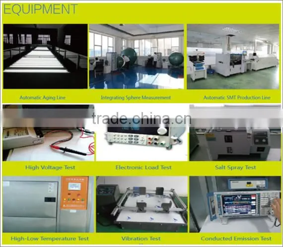 Warm Cool White 60x60cm LED Panel Light Pendant 36W LED Panel Lighting for Workshop