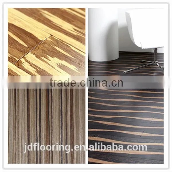 alloc laminate floors