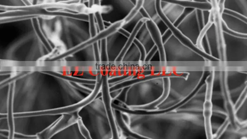(TAG) Photocatalyst ANTI-GERM + ANTI-MOLD