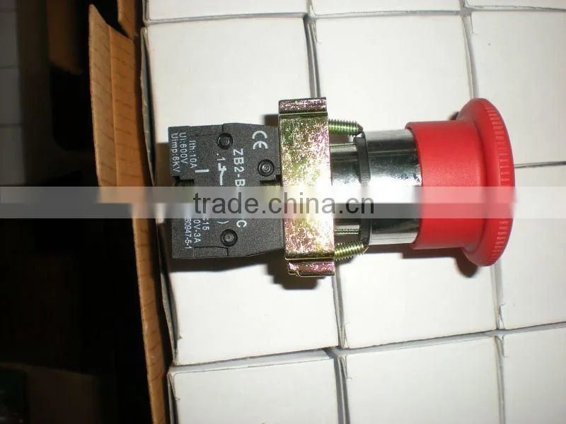High Quality AD16 Signal Indicator Factory