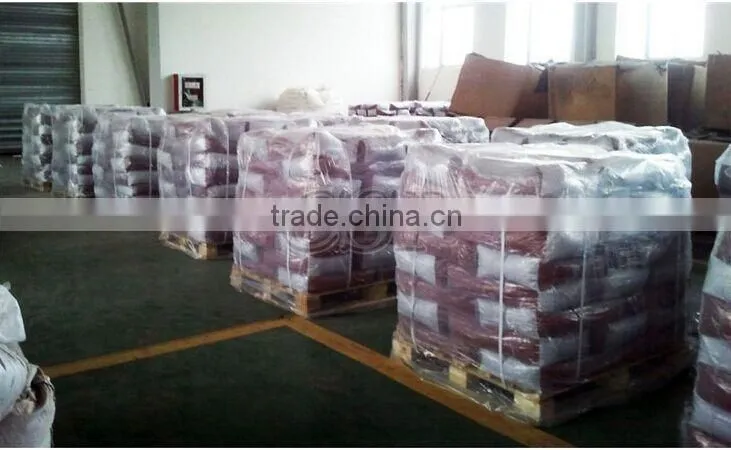 Cheap 400m rubber running track mat material