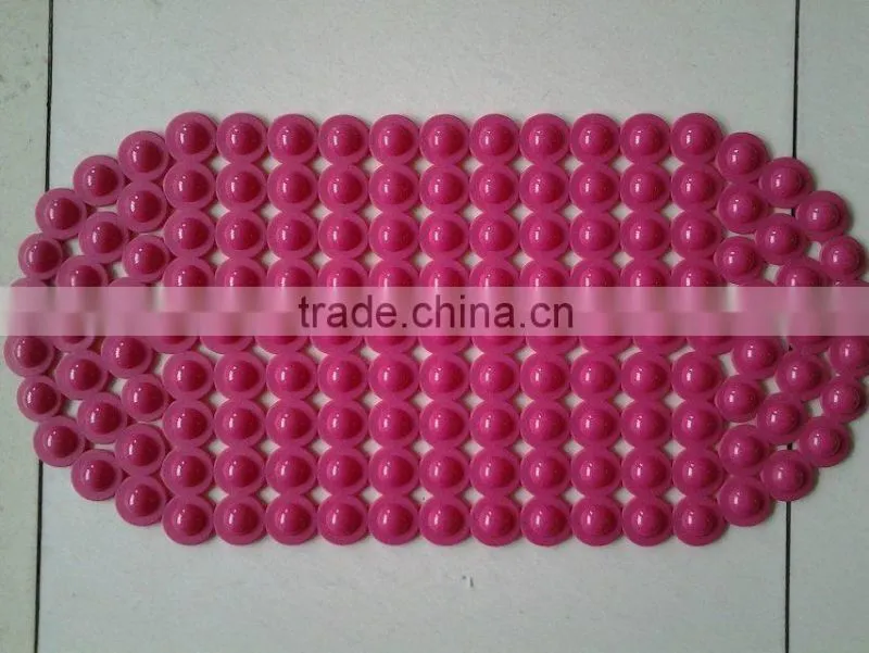 PVC Anti-slip anti slip mat